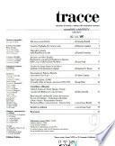 Tracce