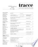 Tracce