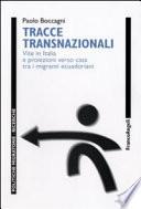 Tracce transnazionali