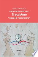 TracciAmo