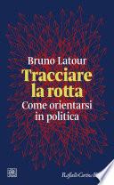 Tracciare la rotta