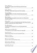 Tradición griega y textos médicos latinos en el período presalernitano