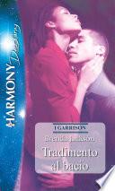 Tradimento al bacio