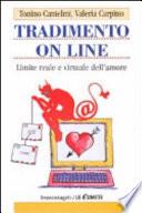 Tradimento on line. Limite reale e virtuale dell'amore