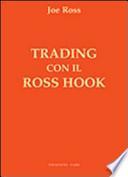 Trading con il ross hook