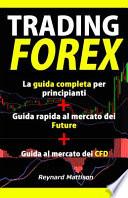 Trading Forex