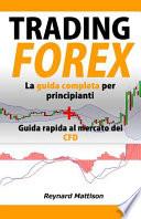 Trading Forex