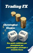 Trading FX