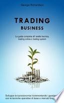 Trading