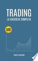 Trading