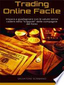 Trading Online Facile