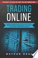 Trading Online
