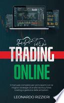 Trading Online