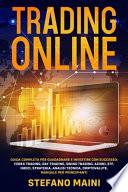 Trading Online