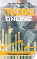 Trading Online
