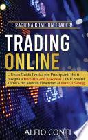 Trading Online