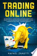 Trading Online
