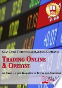 Trading Online & Opzioni