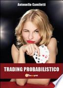 Trading probabilistico