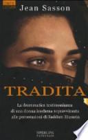 Tradita