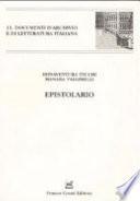 Tradizione & innovazione