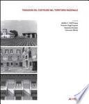 Tradizioni del costruire nel territorio nazionale