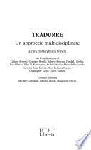 Tradurre