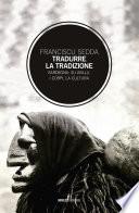 Tradurre la tradizione