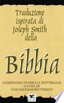 Traduzione Ispirata di Joseph Smith della Bibbia
