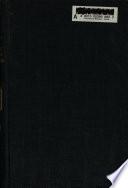 Traduzioni dalla poesia anglo-sassone