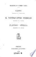 Traduzioni