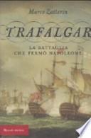 Trafalgar