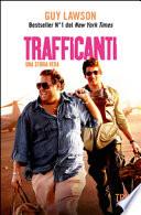Trafficanti