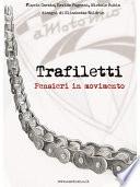 Trafiletti pensieri in movimento