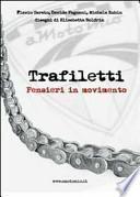 Trafiletti. Pensieri in movimento