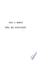 Tragedie Di Shakespeare ; Tradotte Da Michele Leoni