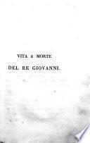 Tragedie di Shakspeare tradotte da Michele Leoni volume 1. [-14.]