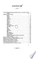 Tragedie e vita di Vittorio Alfieri