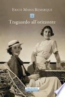 Traguardo all'orizzonte