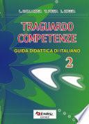 Traguardo competenze italiano 2