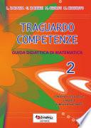 Traguardo competenze matematica 2