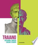 Traiano