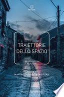 Traiettorie dello spazio