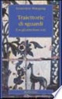Traiettorie di sguardi