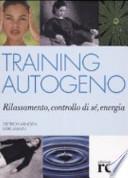 Training autogeno