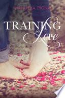 Training in love