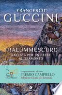 Tralummescuro
