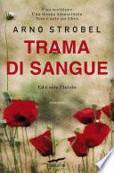 Trama di sangue