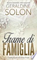 Trame di famiglia