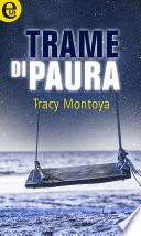 Trame di paura (eLit)